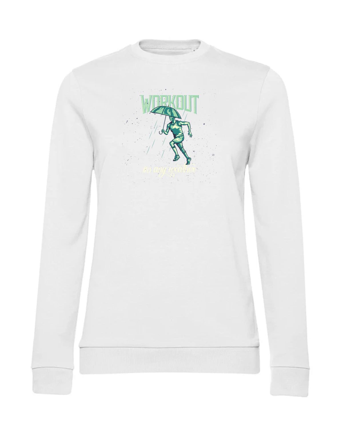 bundle-src:https://cdn.shopify.com/s/files/1/0946/1078/4639/files/WW02W_P_BC_001_01_609cf9c8-d59d-4c1b-93f9-664d00d237fe_2048x2048.jpg?v=1773067021