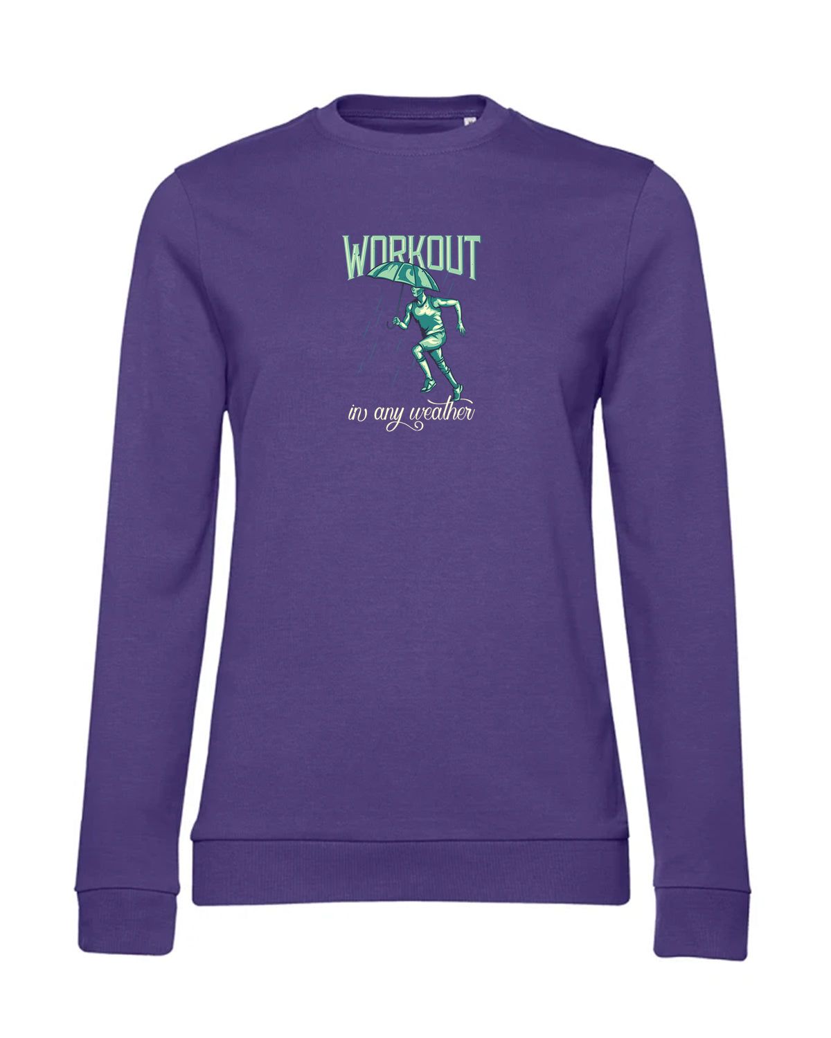 bundle-src:https://cdn.shopify.com/s/files/1/0946/1078/4639/files/WW02W_P_BC_351_01.jpg?v=1773067021