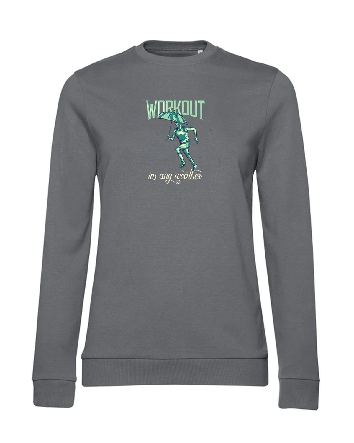 bundle-src:https://cdn.shopify.com/s/files/1/0946/1078/4639/files/WW02W_P_BC_665_01.jpg?v=1773067021