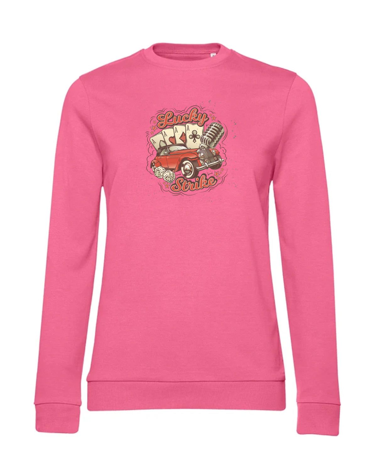 bundle-src:https://cdn.shopify.com/s/files/1/0946/1078/4639/files/WW02W_P_BC_308_01.jpg?v=1773067021