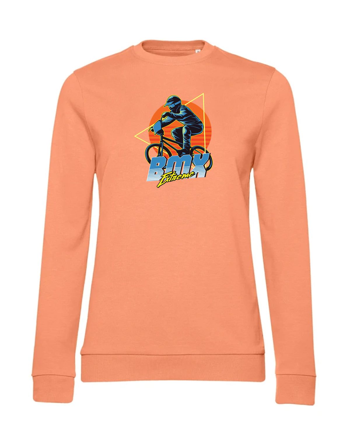 bundle-src:https://cdn.shopify.com/s/files/1/0946/1078/4639/files/WW02W_P_BC_255_01.jpg?v=1773067021