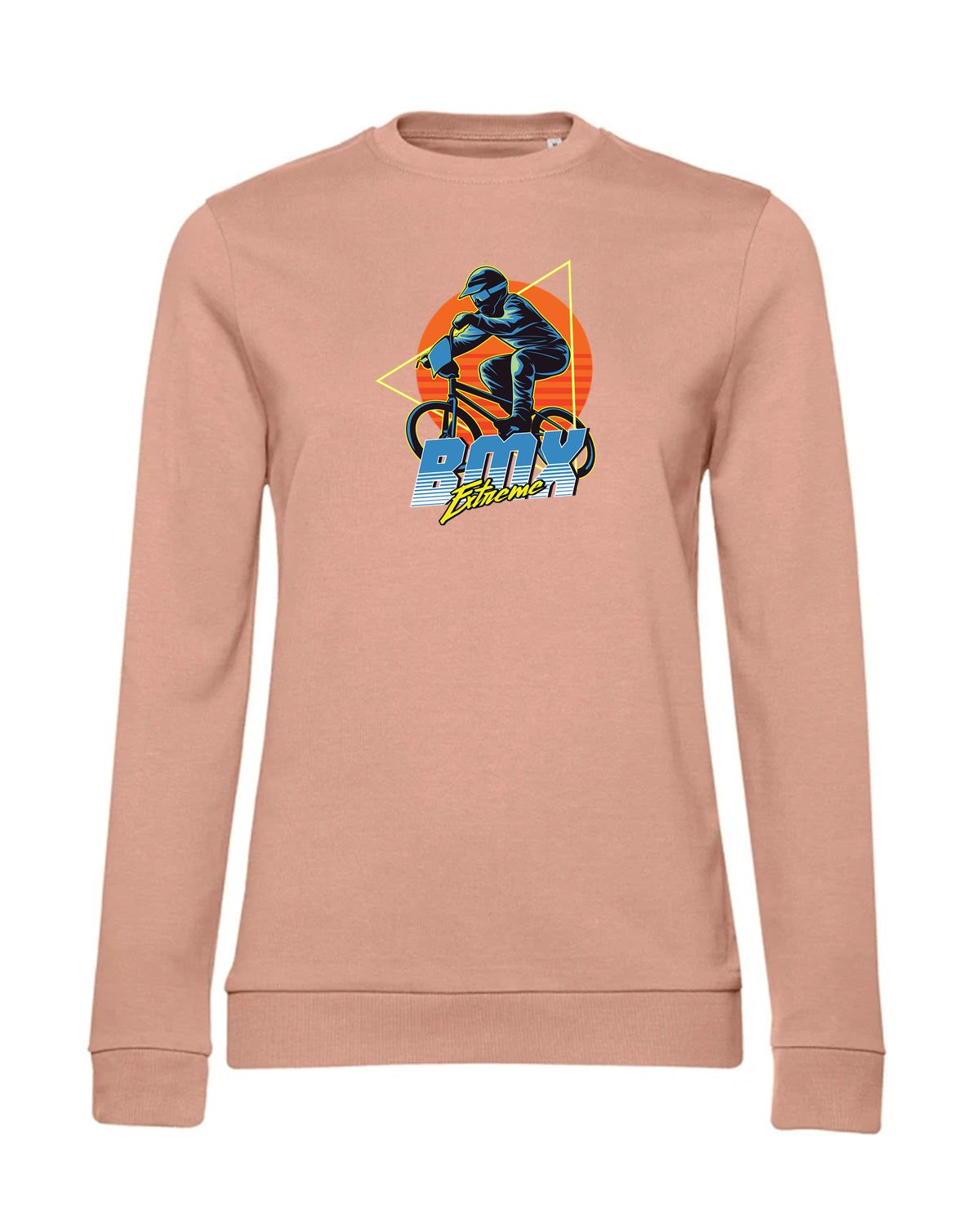 bundle-src:https://cdn.shopify.com/s/files/1/0946/1078/4639/files/WW02W_P_BC_307_01.jpg?v=1773067021