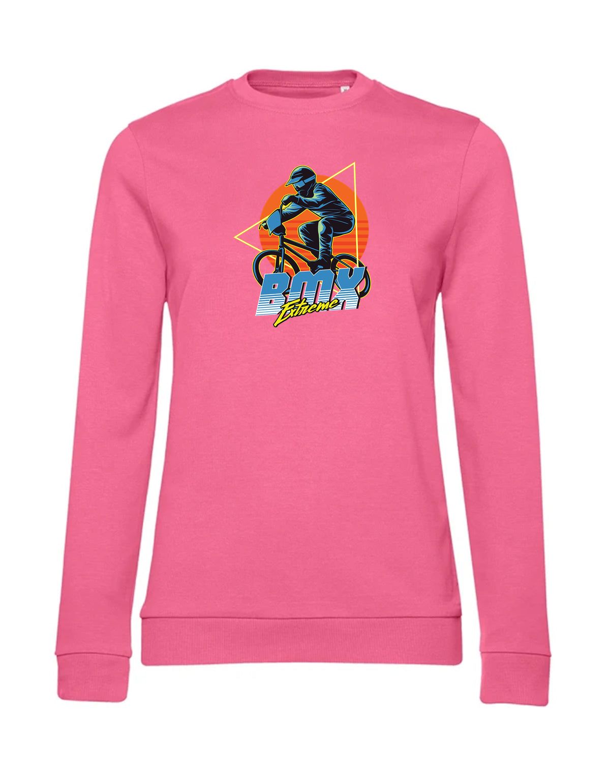 bundle-src:https://cdn.shopify.com/s/files/1/0946/1078/4639/files/WW02W_P_BC_308_01.jpg?v=1773067021