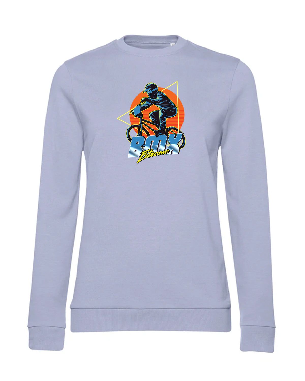 bundle-src:https://cdn.shopify.com/s/files/1/0946/1078/4639/files/WW02W_P_BC_339_01.jpg?v=1773067021