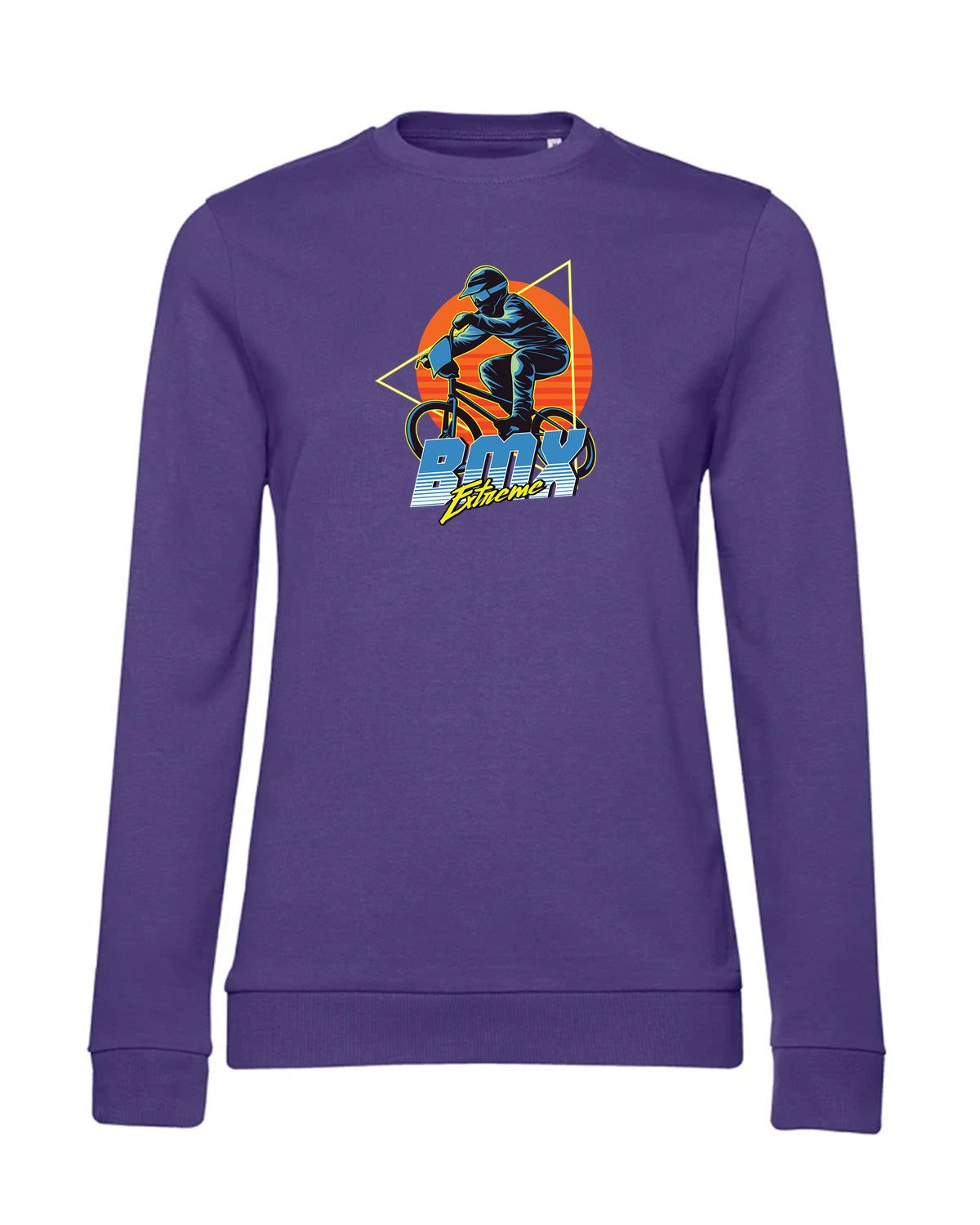 bundle-src:https://cdn.shopify.com/s/files/1/0946/1078/4639/files/WW02W_P_BC_351_01.jpg?v=1773067021