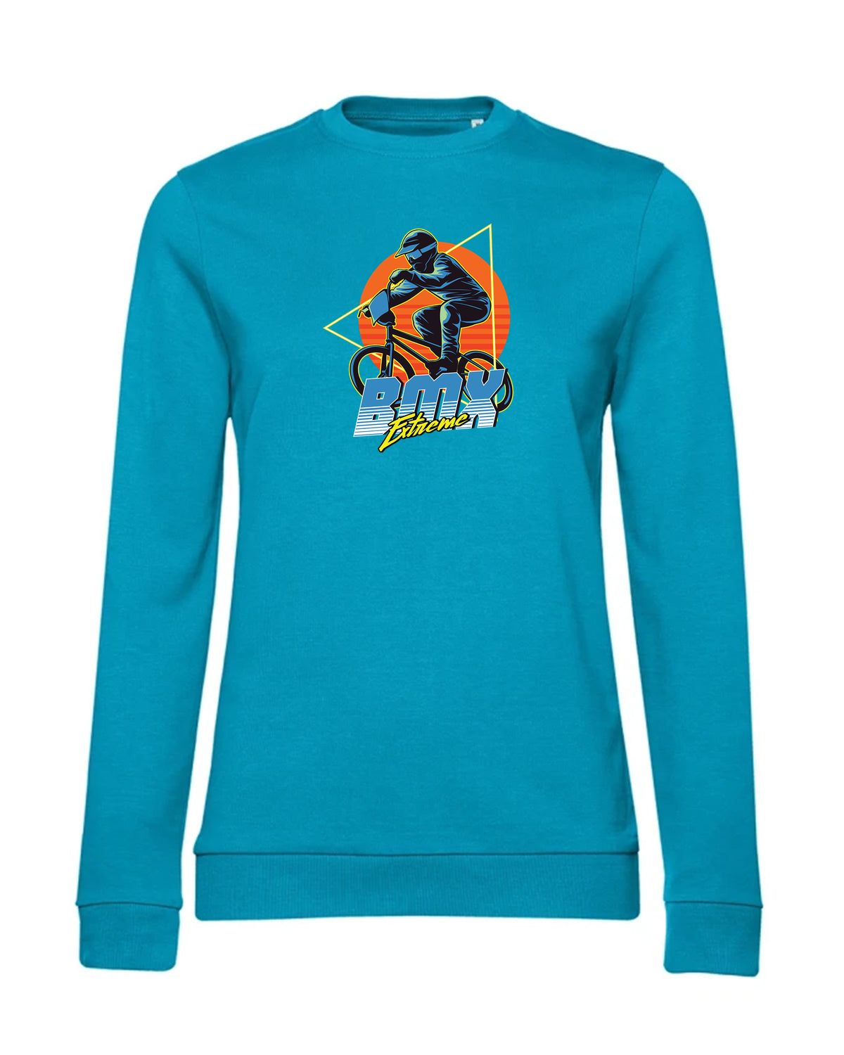 bundle-src:https://cdn.shopify.com/s/files/1/0946/1078/4639/files/WW02W_P_BC_443_01.jpg?v=1773067021