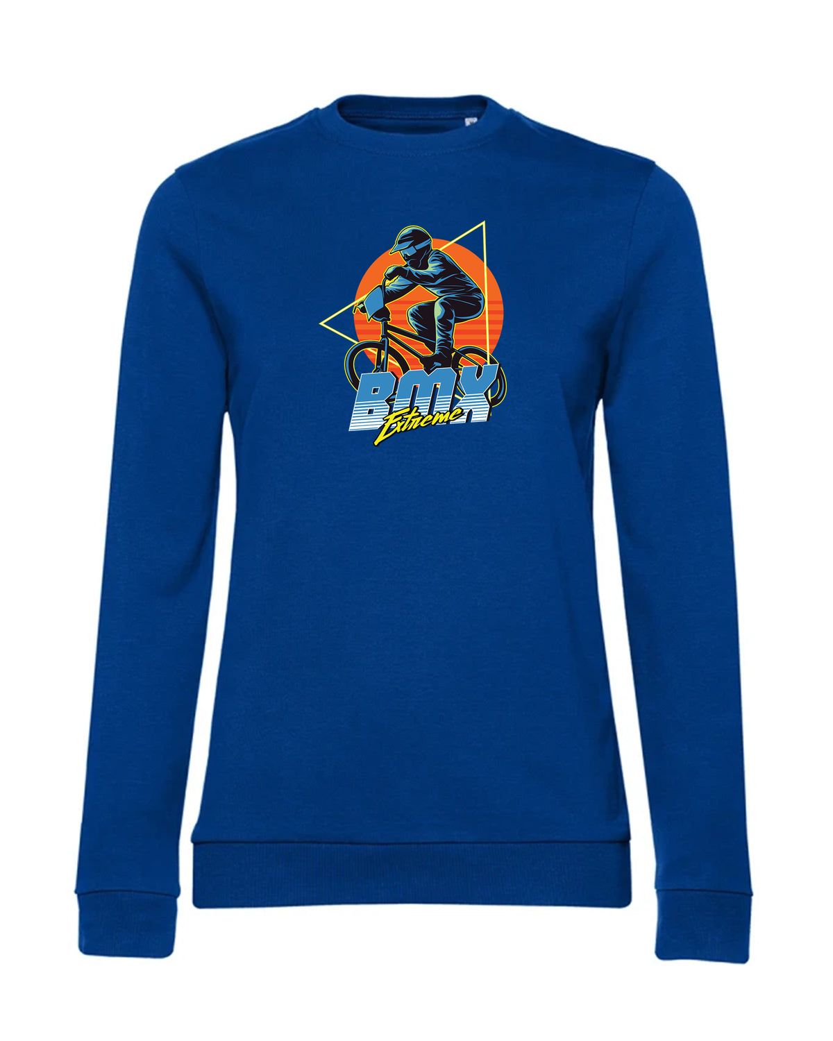 bundle-src:https://cdn.shopify.com/s/files/1/0946/1078/4639/files/WW02W_P_BC_453_01.jpg?v=1773067021