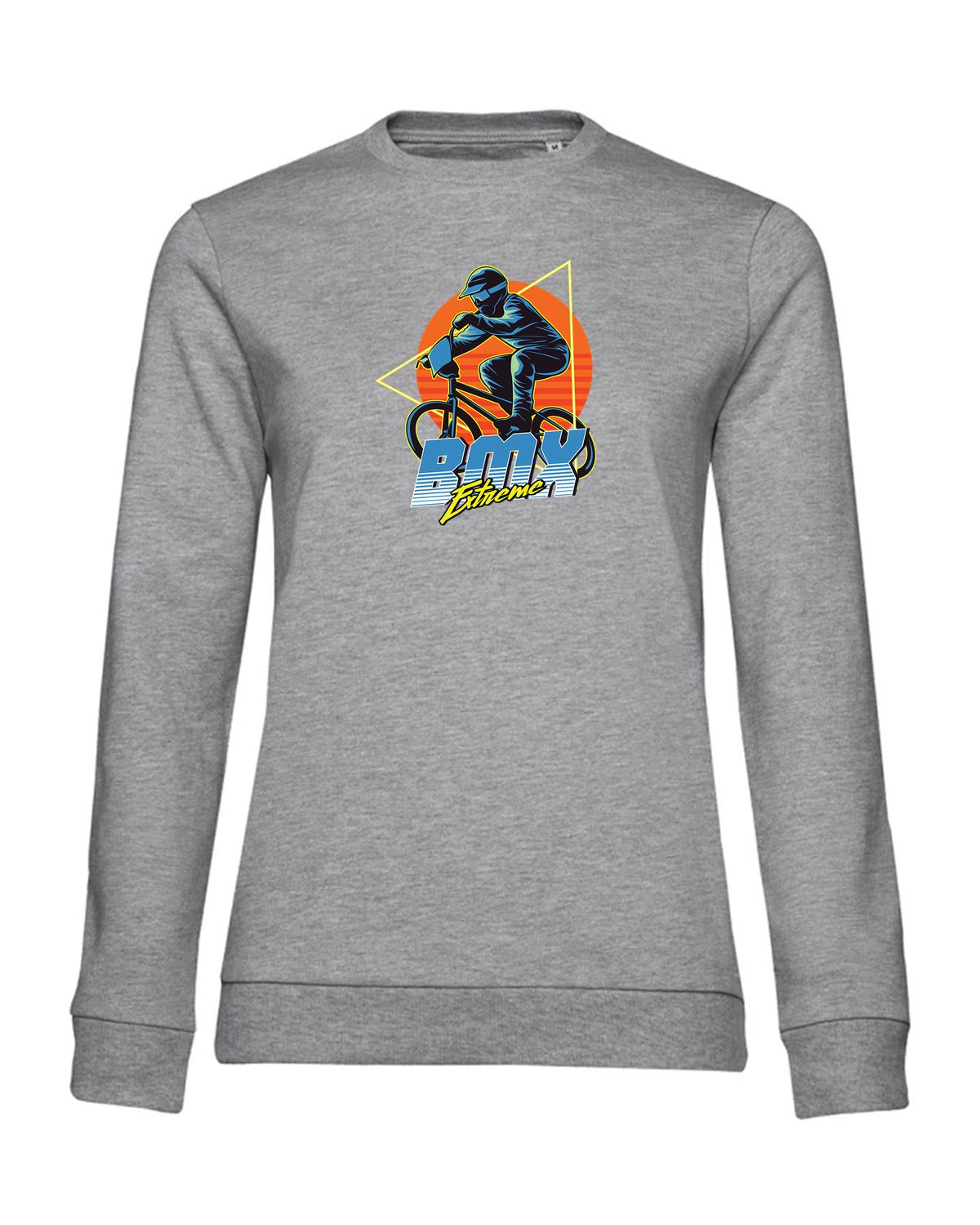 bundle-src:https://cdn.shopify.com/s/files/1/0946/1078/4639/files/WW02W_P_BC_610_01.jpg?v=1773067021