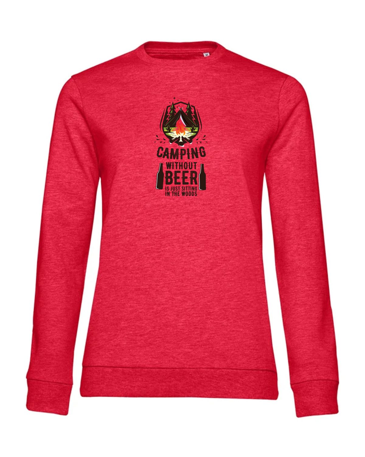 bundle-src:https://cdn.shopify.com/s/files/1/0946/1078/4639/files/WW02W_P_BC_617_01.jpg?v=1773067021