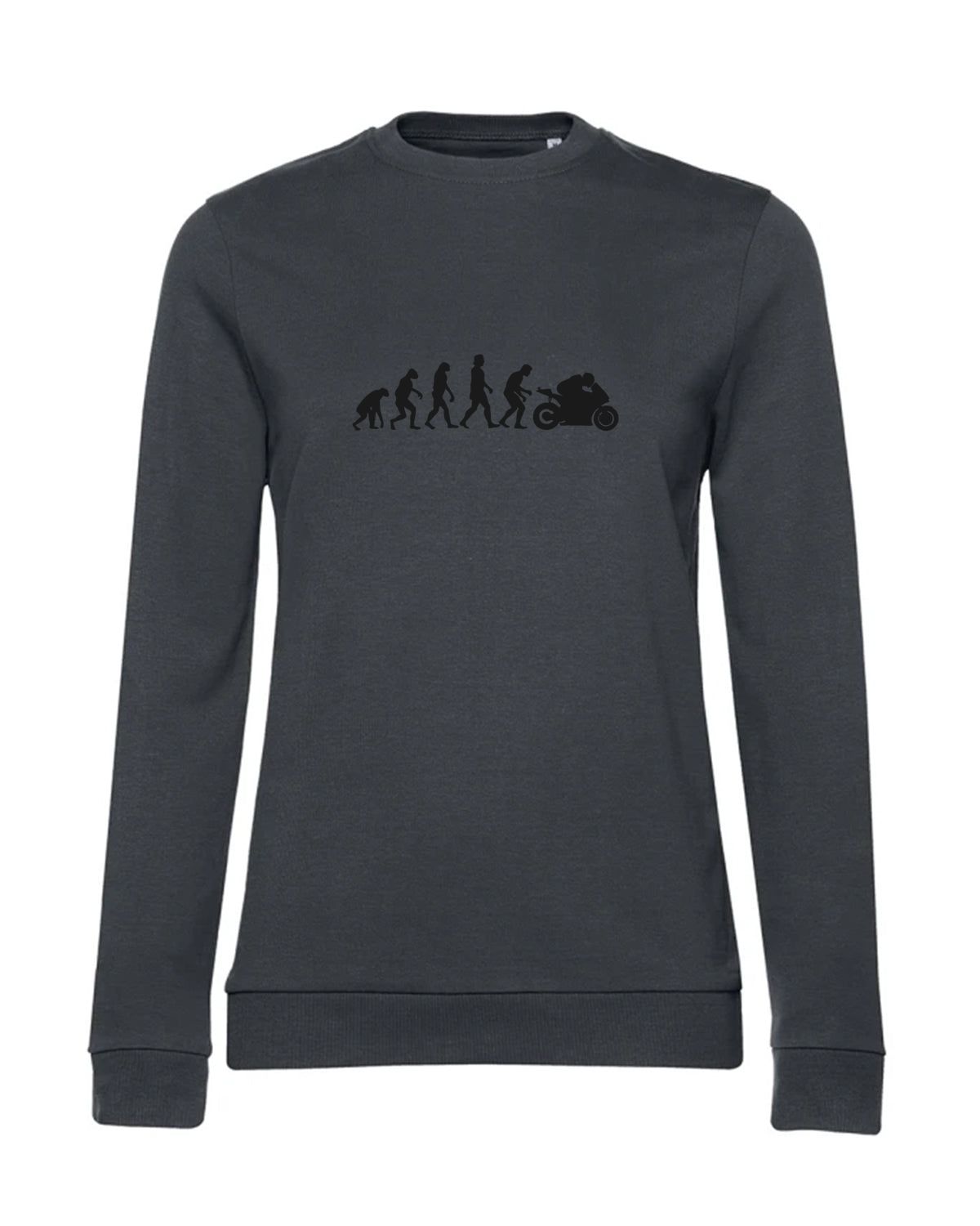 bundle-src:https://cdn.shopify.com/s/files/1/0946/1078/4639/files/WW02W_P_BC_669_01.jpg?v=1773067021