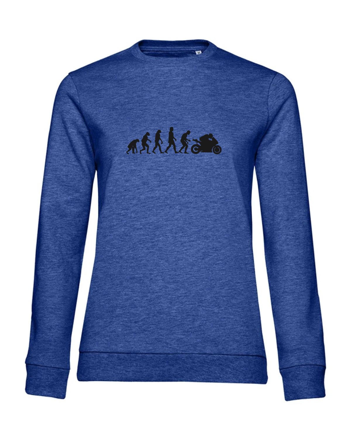 bundle-src:https://cdn.shopify.com/s/files/1/0946/1078/4639/files/WW02W_P_BC_612_01.jpg?v=1773067021