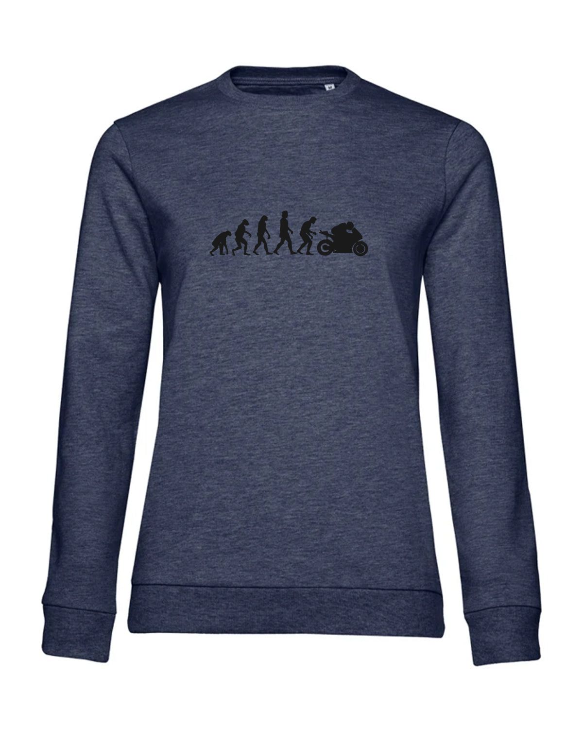 bundle-src:https://cdn.shopify.com/s/files/1/0946/1078/4639/files/WW02W_P_BC_611_01.jpg?v=1773067021