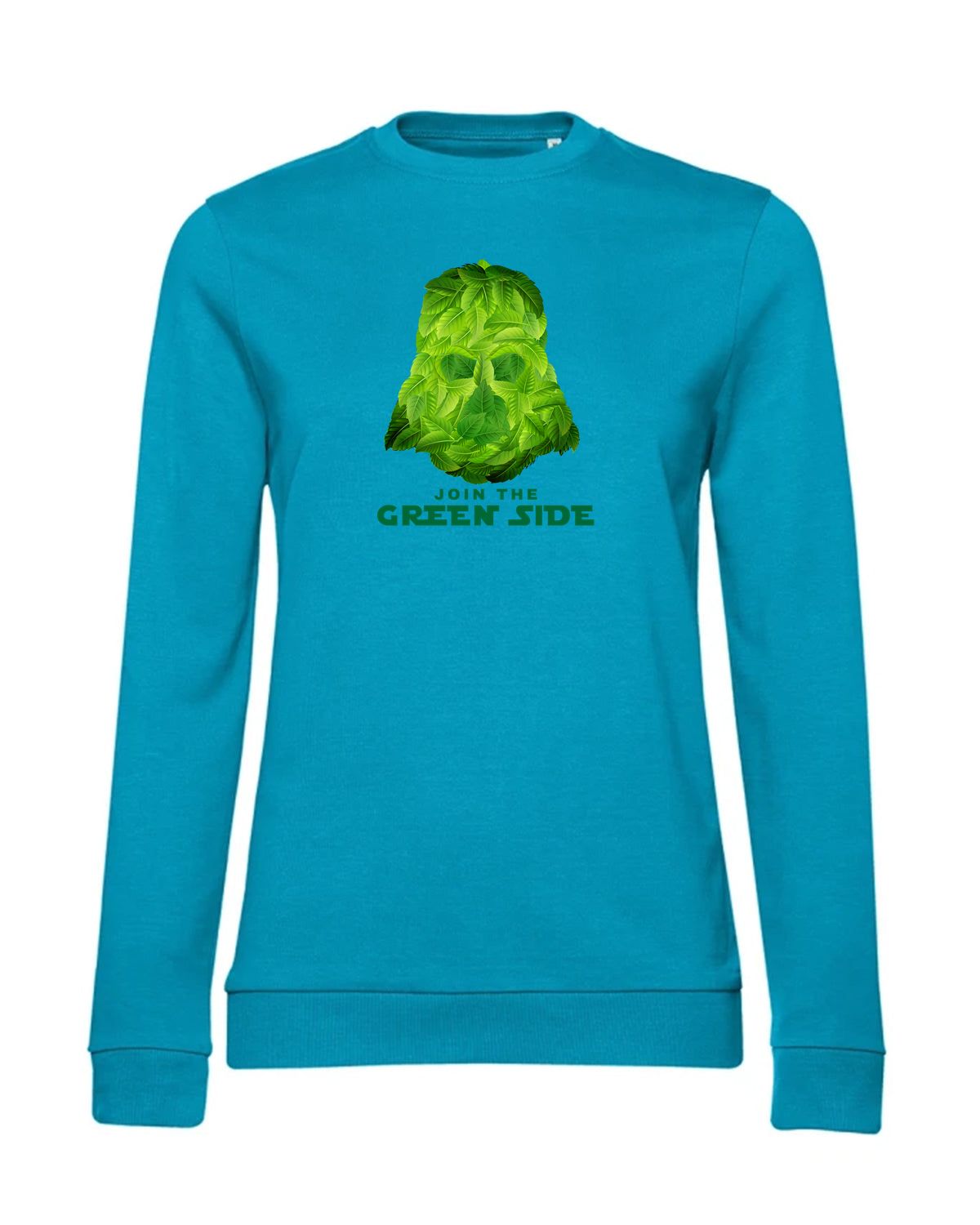 bundle-src:https://cdn.shopify.com/s/files/1/0946/1078/4639/files/WW02W_P_BC_443_01.jpg?v=1773067021