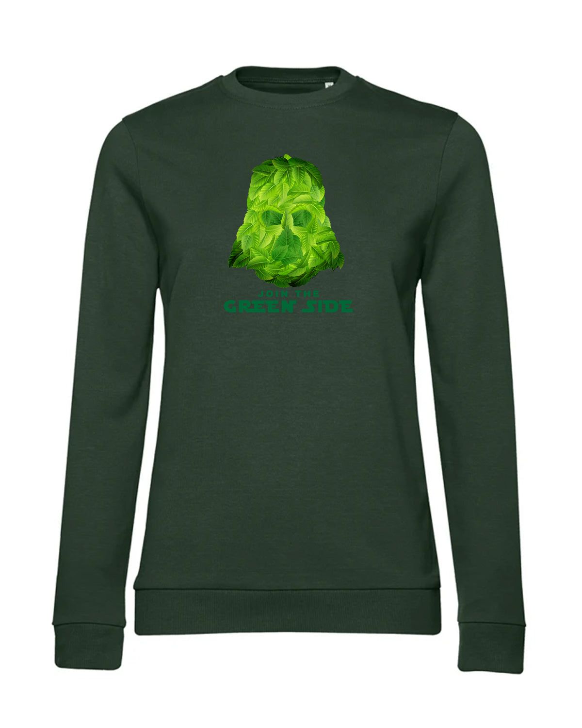 bundle-src:https://cdn.shopify.com/s/files/1/0946/1078/4639/files/WW02W_P_BC_882_01.jpg?v=1773067021