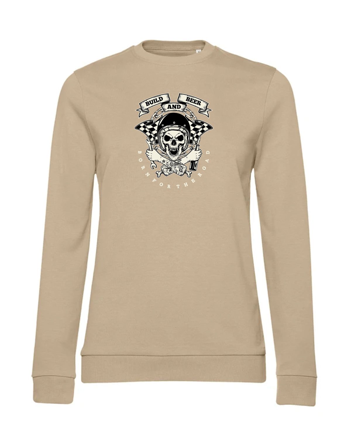 bundle-src:https://cdn.shopify.com/s/files/1/0946/1078/4639/files/WW02W_P_BC_123_01.jpg?v=1773067021