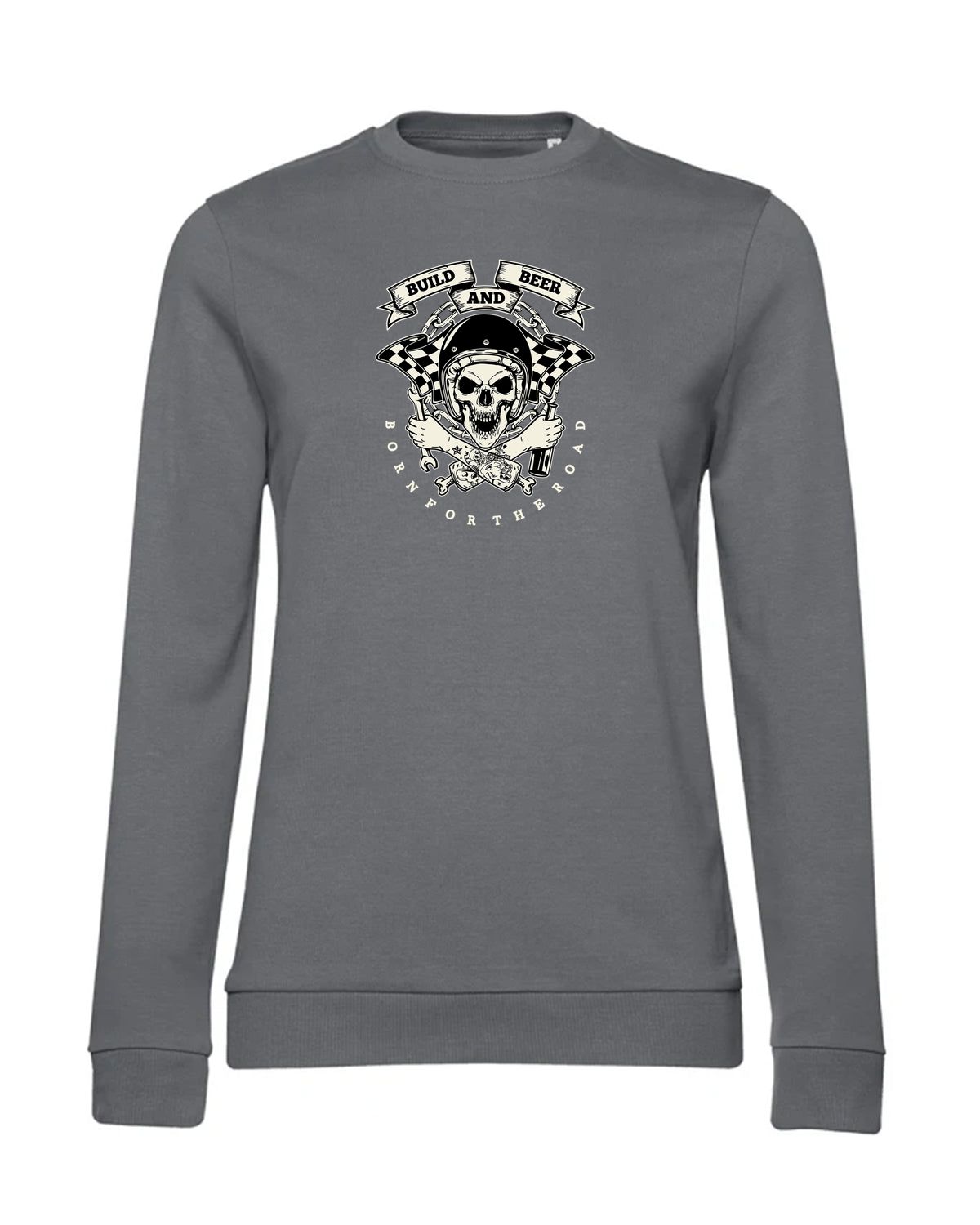 bundle-src:https://cdn.shopify.com/s/files/1/0946/1078/4639/files/WW02W_P_BC_665_01.jpg?v=1773067021