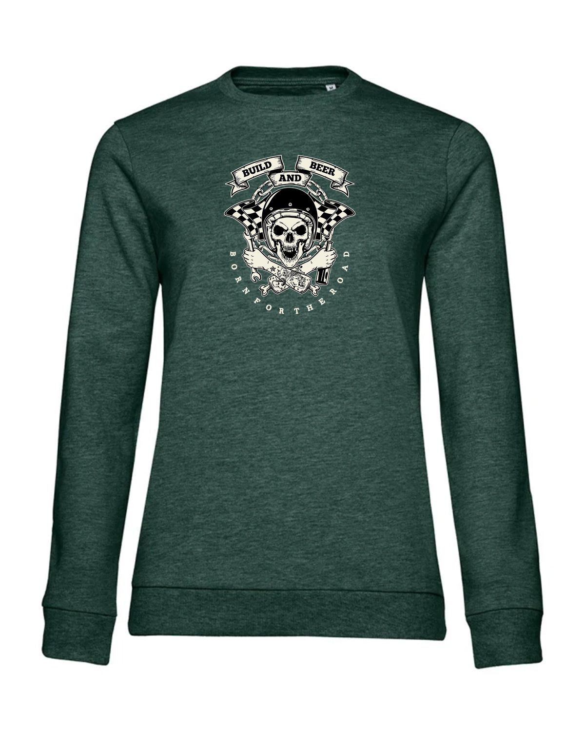 bundle-src:https://cdn.shopify.com/s/files/1/0946/1078/4639/files/WW02W_P_BC_618_01.jpg?v=1773067021