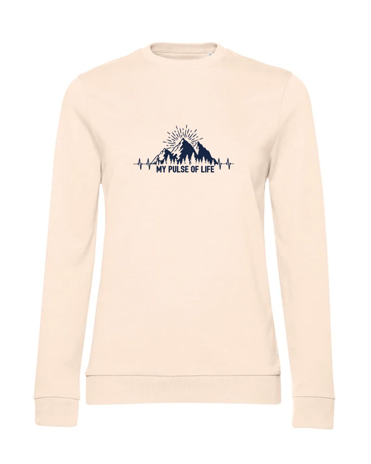 bundle-src:https://cdn.shopify.com/s/files/1/0946/1078/4639/files/WW02W_P_BC_305_01.jpg?v=1773067021