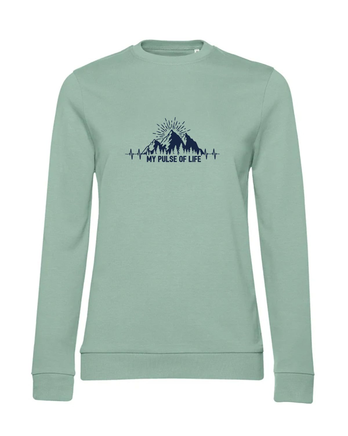 bundle-src:https://cdn.shopify.com/s/files/1/0946/1078/4639/files/WW02W_P_BC_502_01.jpg?v=1773067021