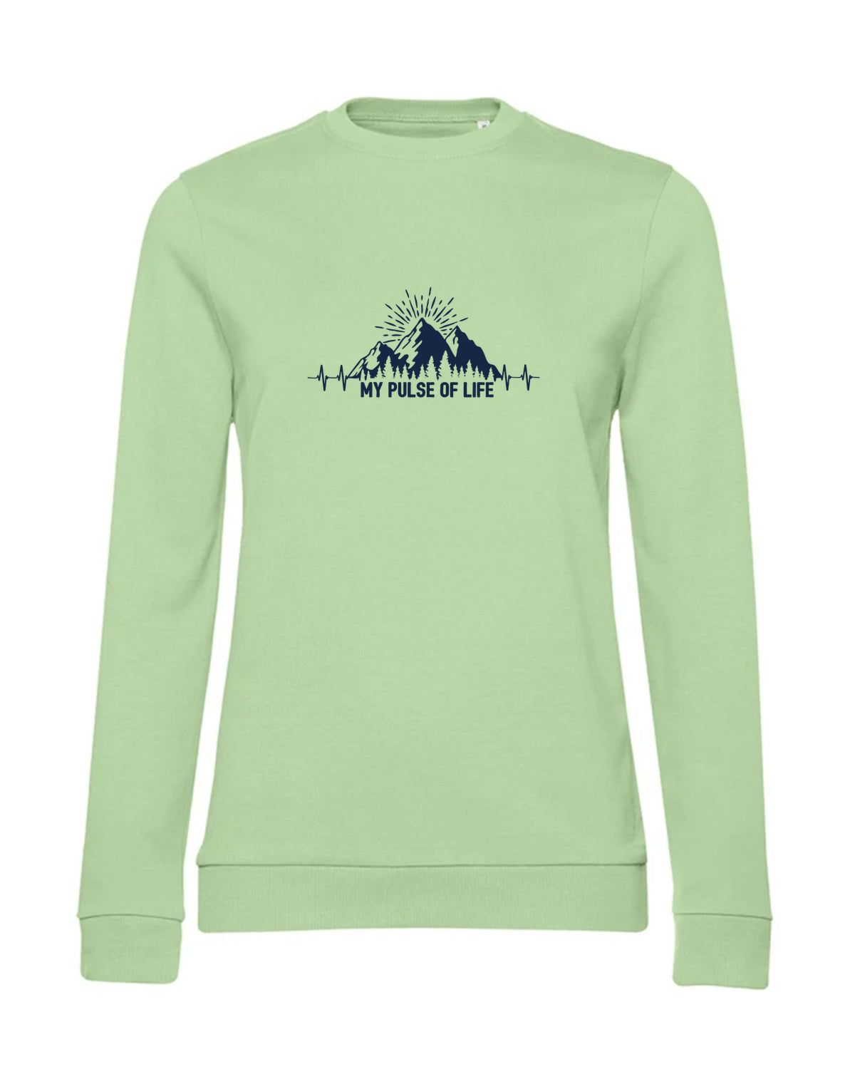 bundle-src:https://cdn.shopify.com/s/files/1/0946/1078/4639/files/WW02W_P_BC_503_01.jpg?v=1773067021