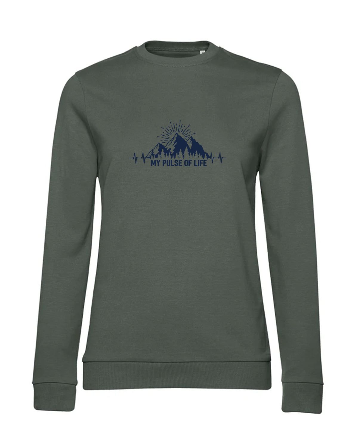 bundle-src:https://cdn.shopify.com/s/files/1/0946/1078/4639/files/WW02W_P_BC_551_01.jpg?v=1773067021