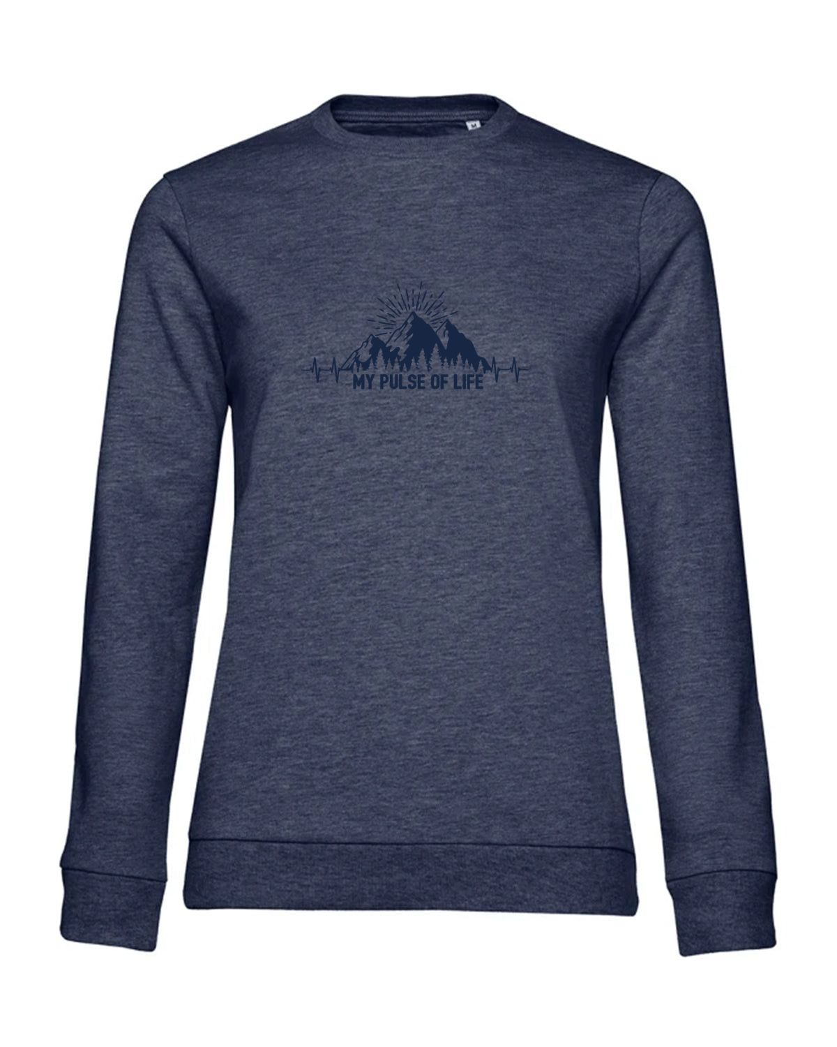 bundle-src:https://cdn.shopify.com/s/files/1/0946/1078/4639/files/WW02W_P_BC_611_01.jpg?v=1773067021