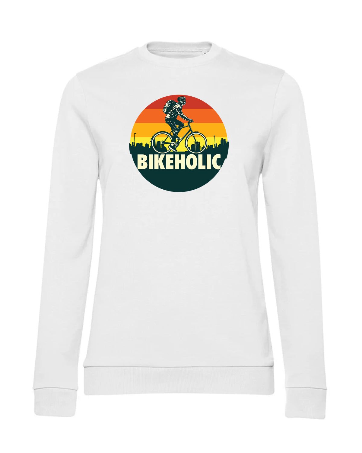 bundle-src:https://cdn.shopify.com/s/files/1/0946/1078/4639/files/WW02W_P_BC_001_01_609cf9c8-d59d-4c1b-93f9-664d00d237fe_2048x2048.jpg?v=1773067021