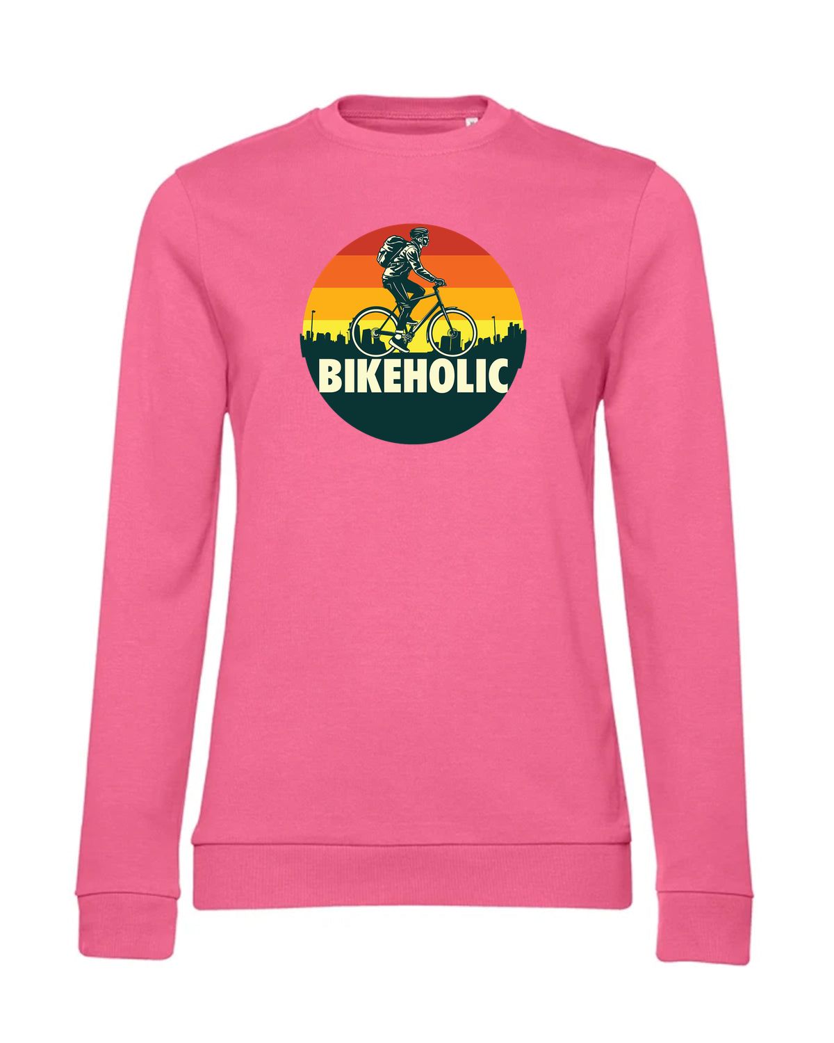 bundle-src:https://cdn.shopify.com/s/files/1/0946/1078/4639/files/WW02W_P_BC_308_01.jpg?v=1773067021