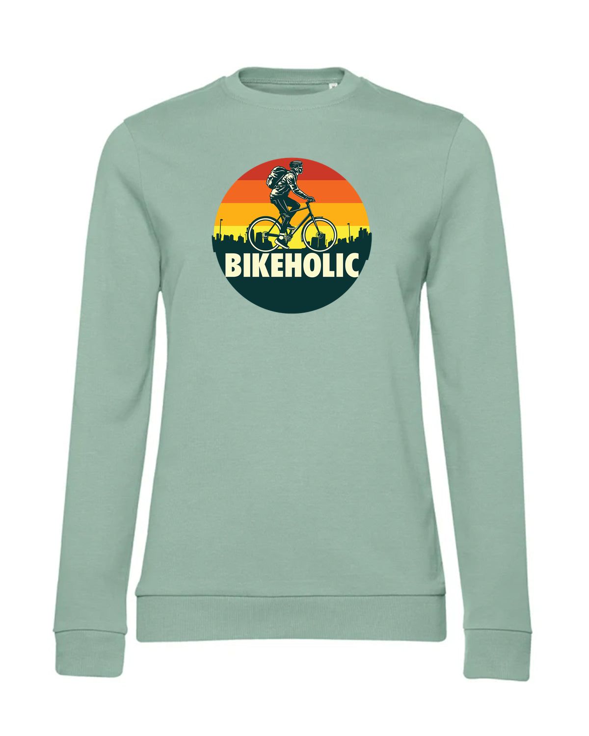 bundle-src:https://cdn.shopify.com/s/files/1/0946/1078/4639/files/WW02W_P_BC_502_01.jpg?v=1773067021