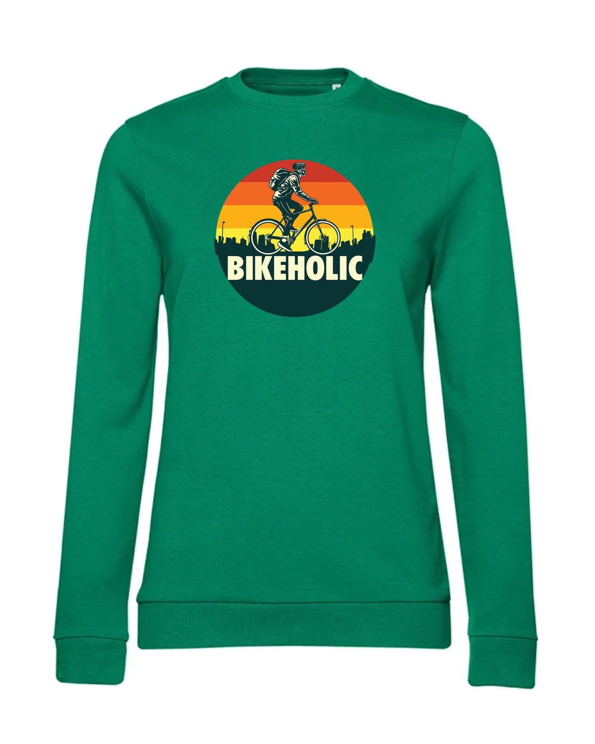 bundle-src:https://cdn.shopify.com/s/files/1/0946/1078/4639/files/WW02W_P_BC_520_01.jpg?v=1773067021