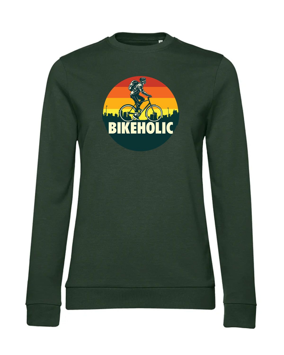 bundle-src:https://cdn.shopify.com/s/files/1/0946/1078/4639/files/WW02W_P_BC_882_01.jpg?v=1773067021