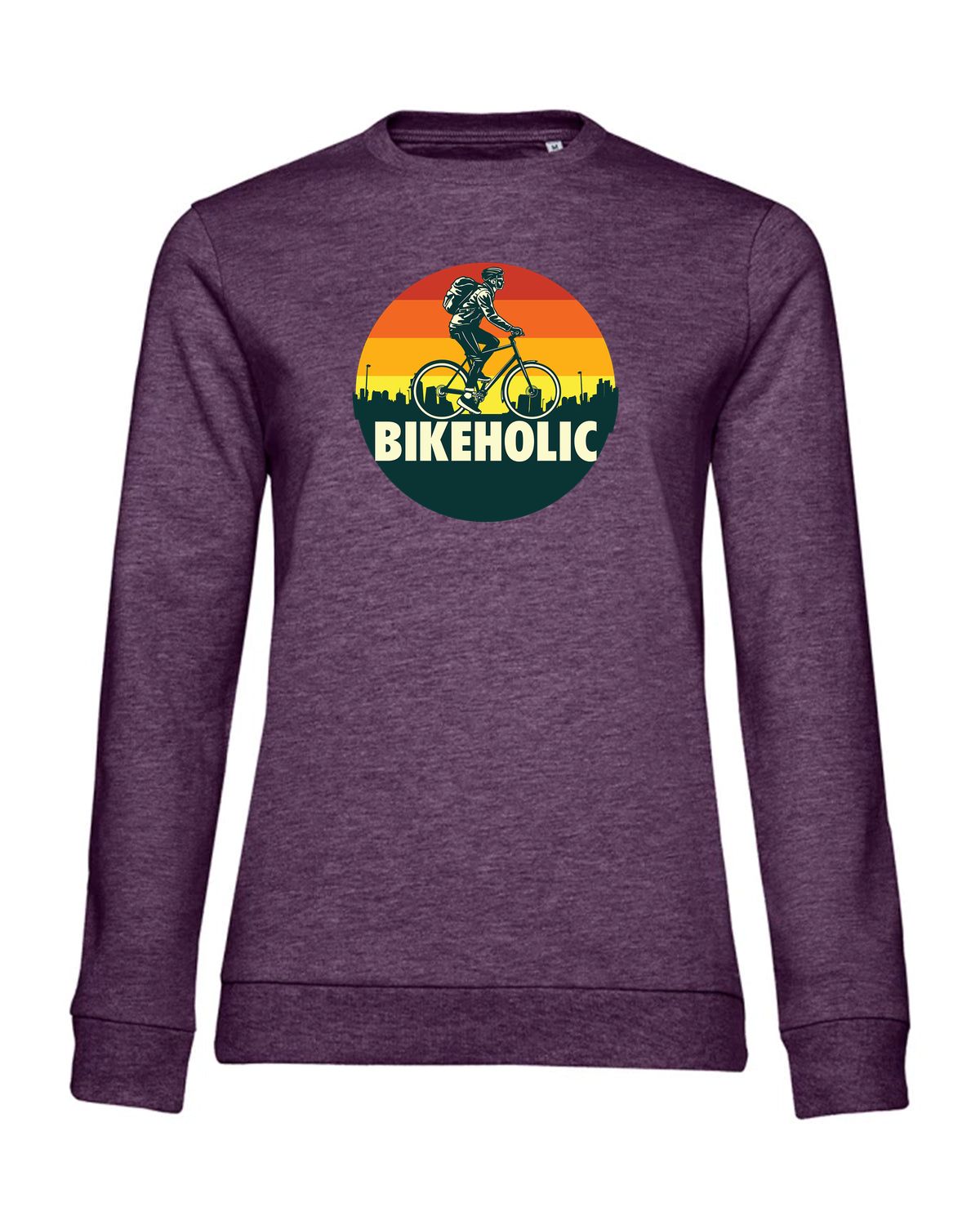 bundle-src:https://cdn.shopify.com/s/files/1/0946/1078/4639/files/WW02W_P_BC_616_01.jpg?v=1773067021