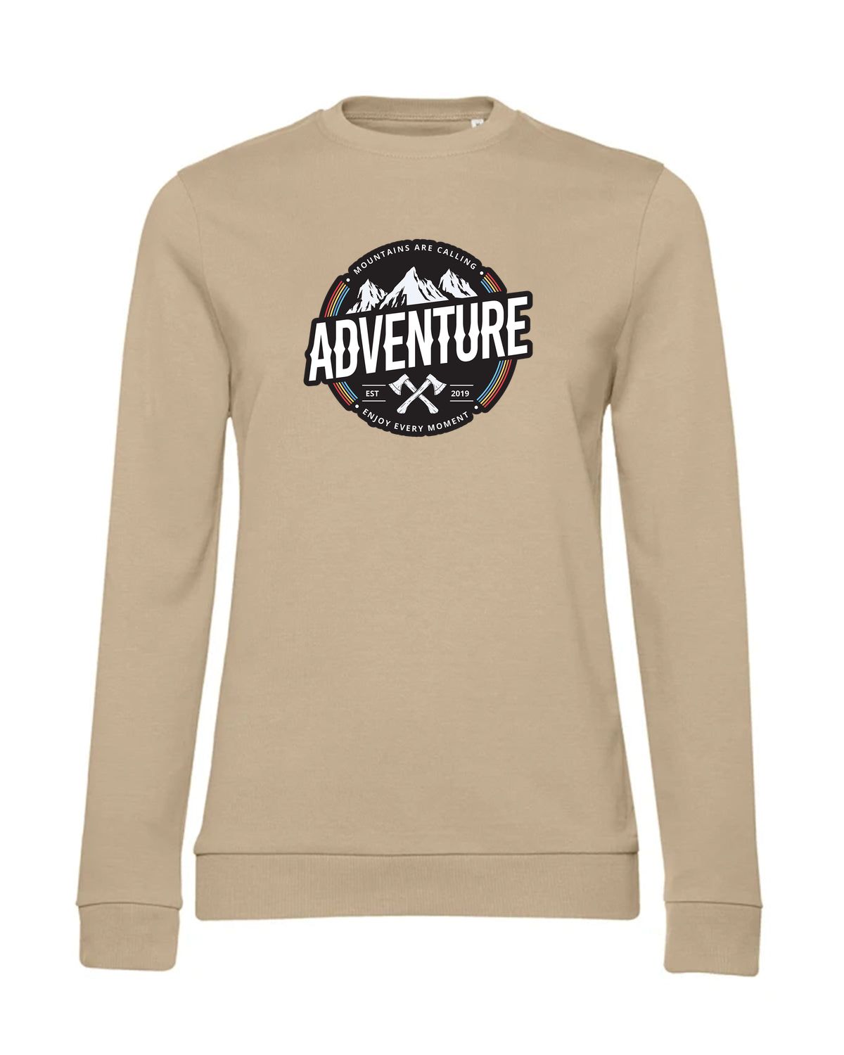 bundle-src:https://cdn.shopify.com/s/files/1/0946/1078/4639/files/WW02W_P_BC_123_01.jpg?v=1773067021