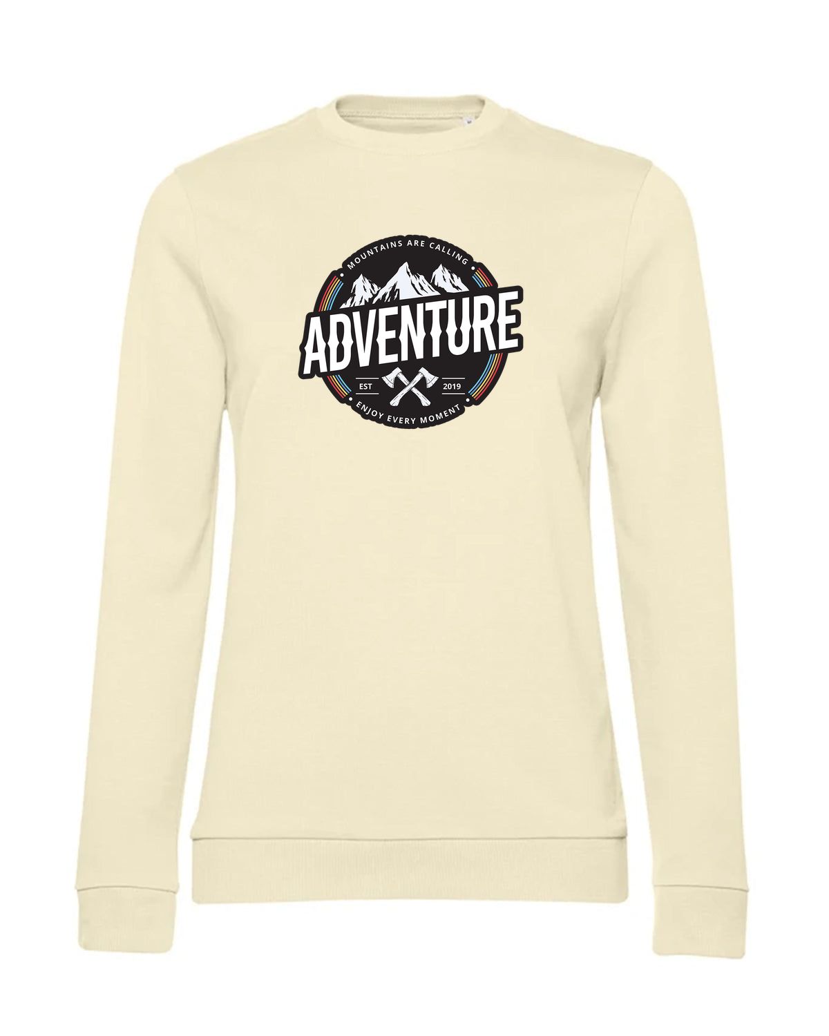 bundle-src:https://cdn.shopify.com/s/files/1/0946/1078/4639/files/WW02W_P_BC_199_01.jpg?v=1773067021