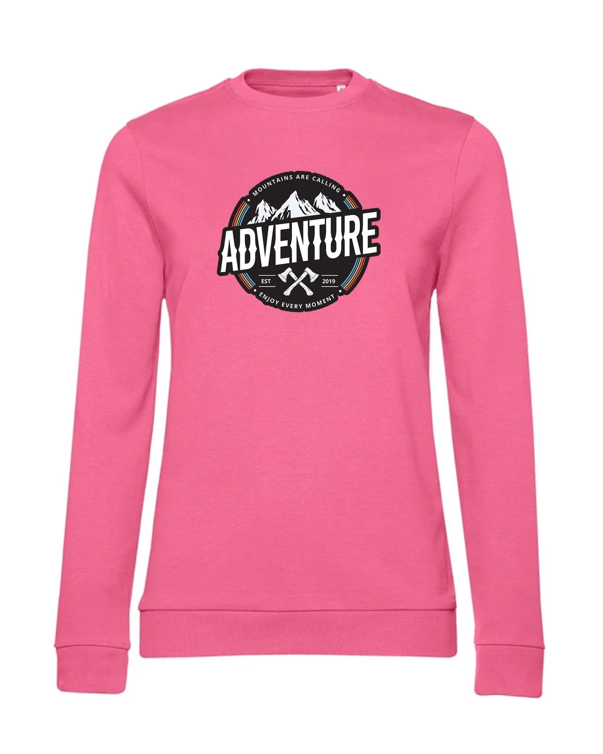 bundle-src:https://cdn.shopify.com/s/files/1/0946/1078/4639/files/WW02W_P_BC_308_01.jpg?v=1773067021