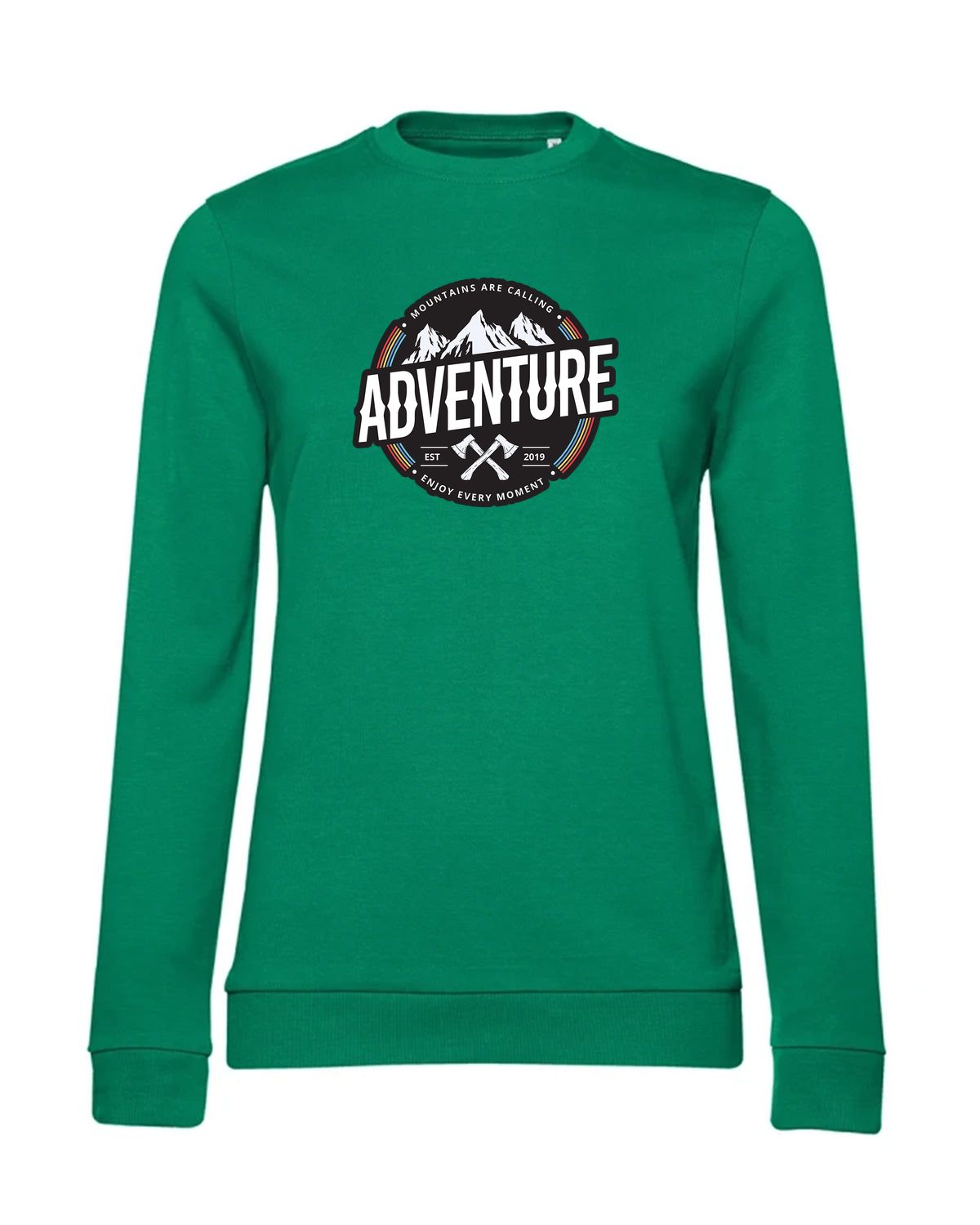 bundle-src:https://cdn.shopify.com/s/files/1/0946/1078/4639/files/WW02W_P_BC_520_01.jpg?v=1773067021