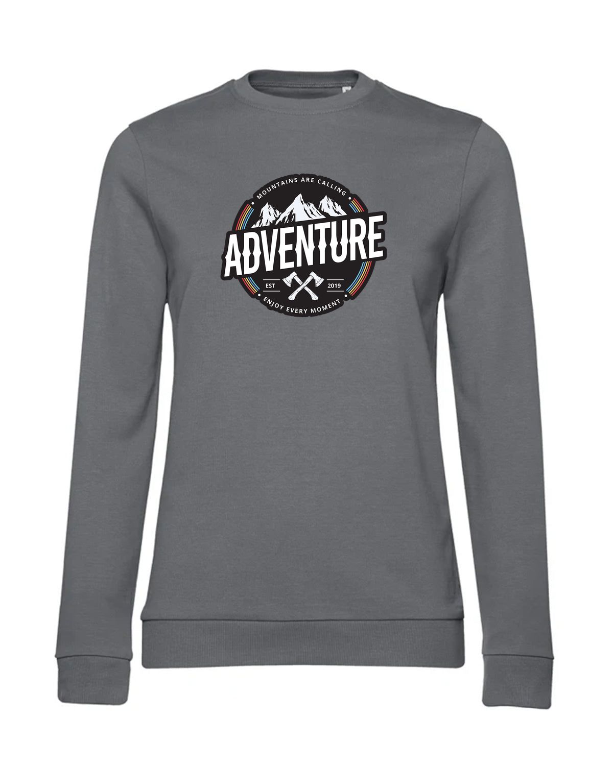 bundle-src:https://cdn.shopify.com/s/files/1/0946/1078/4639/files/WW02W_P_BC_665_01.jpg?v=1773067021