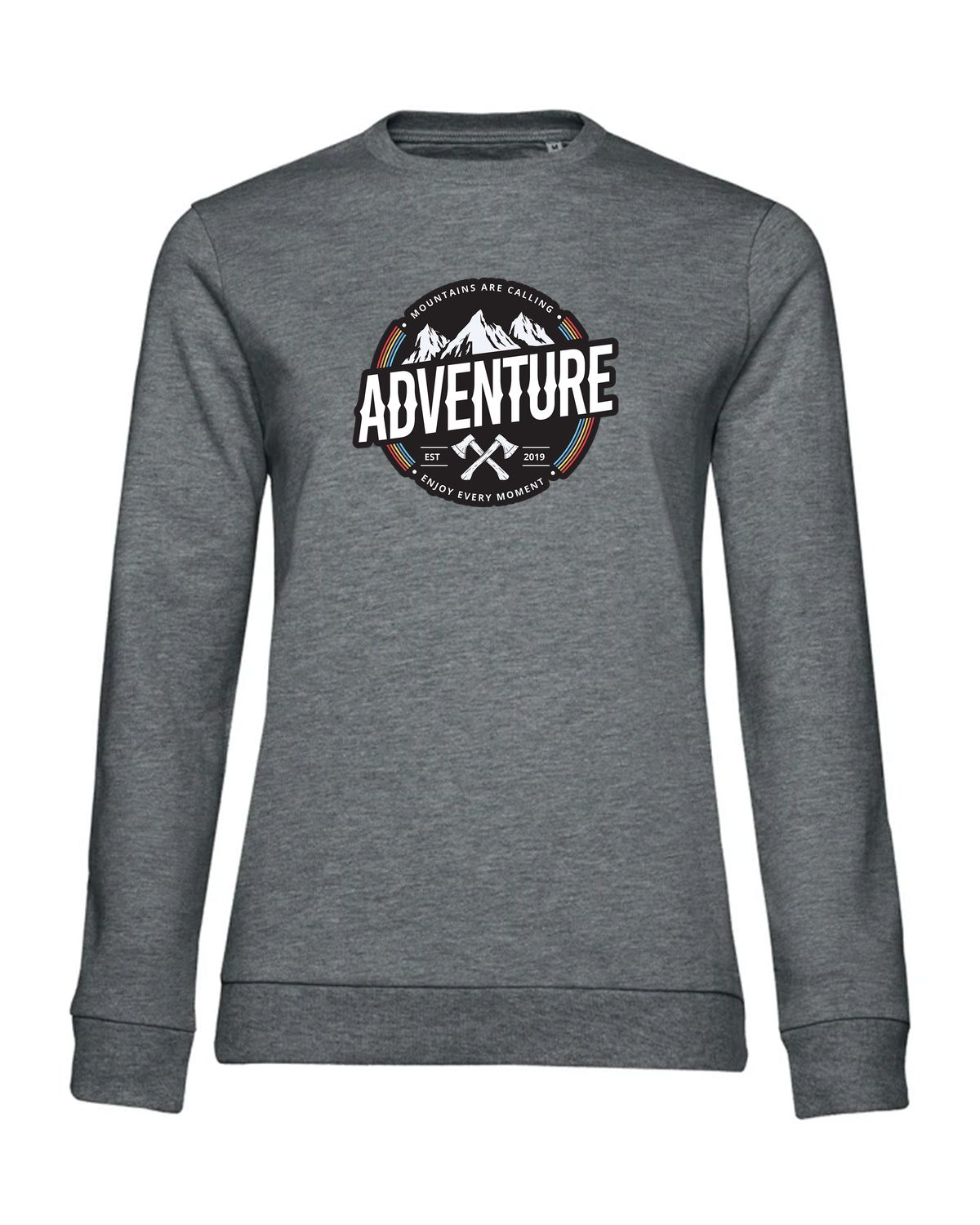 bundle-src:https://cdn.shopify.com/s/files/1/0946/1078/4639/files/WW02W_P_BC_623_01.jpg?v=1773067021