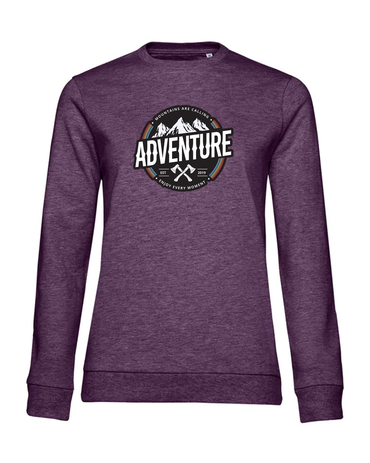 bundle-src:https://cdn.shopify.com/s/files/1/0946/1078/4639/files/WW02W_P_BC_616_01.jpg?v=1773067021