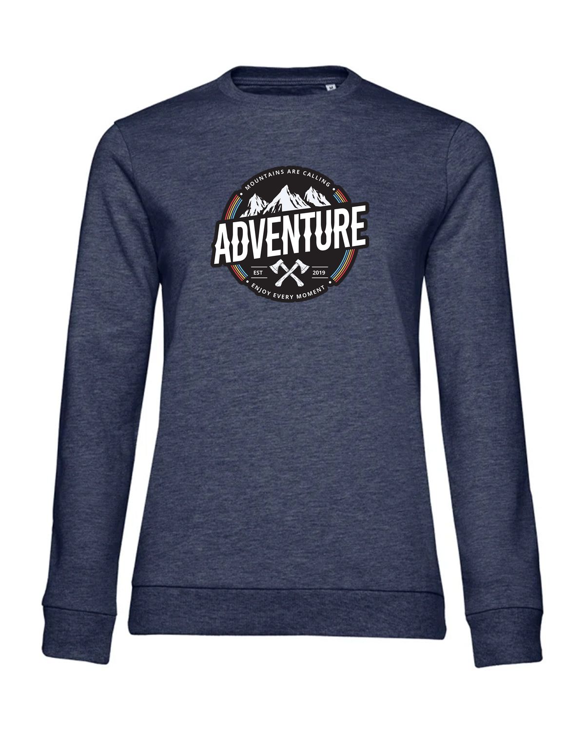 bundle-src:https://cdn.shopify.com/s/files/1/0946/1078/4639/files/WW02W_P_BC_611_01.jpg?v=1773067021