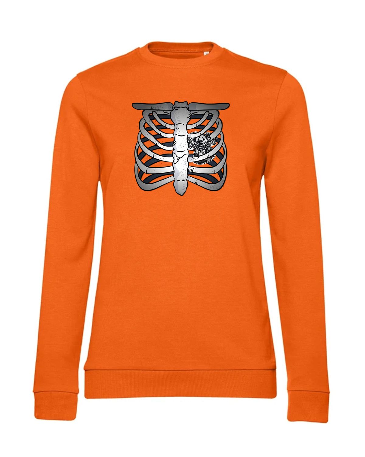 bundle-src:https://cdn.shopify.com/s/files/1/0946/1078/4639/files/WW02W_P_BC_233_01.jpg?v=1773067021