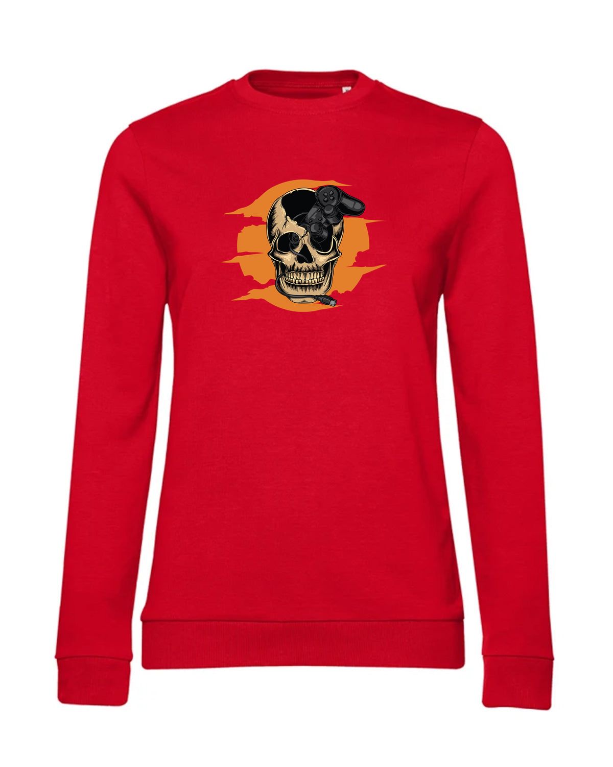 bundle-src:https://cdn.shopify.com/s/files/1/0946/1078/4639/files/WW02W_P_BC_004_01.jpg?v=1773067021