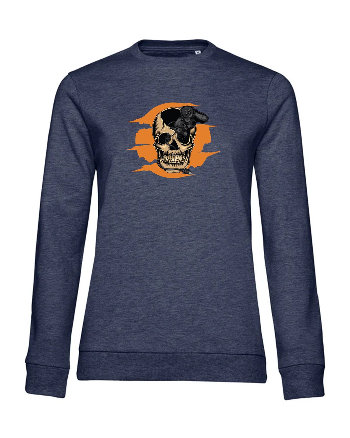 bundle-src:https://cdn.shopify.com/s/files/1/0946/1078/4639/files/WW02W_P_BC_611_01.jpg?v=1773067021