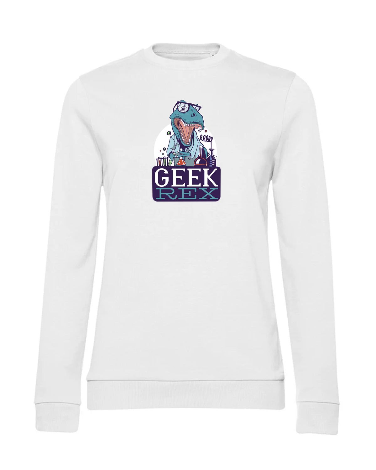 bundle-src:https://cdn.shopify.com/s/files/1/0946/1078/4639/files/WW02W_P_BC_001_01.jpg?v=1773067021