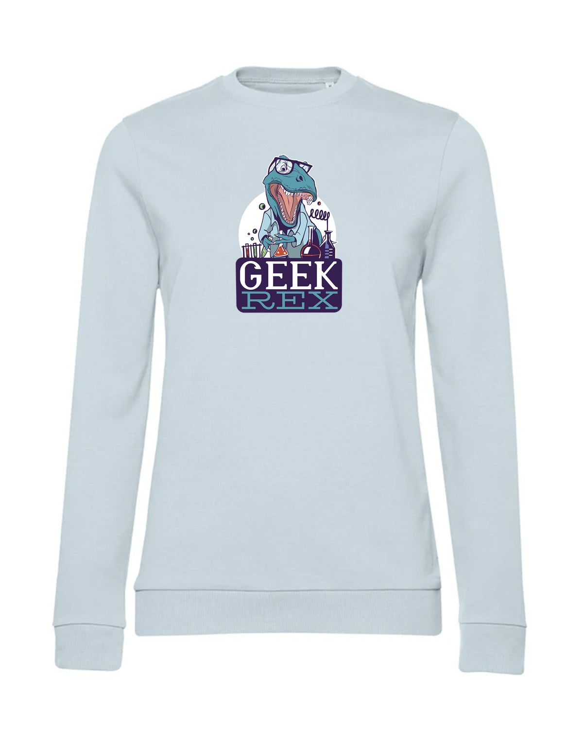 bundle-src:https://cdn.shopify.com/s/files/1/0946/1078/4639/files/WW02W_P_BC_405_01.jpg?v=1773067021