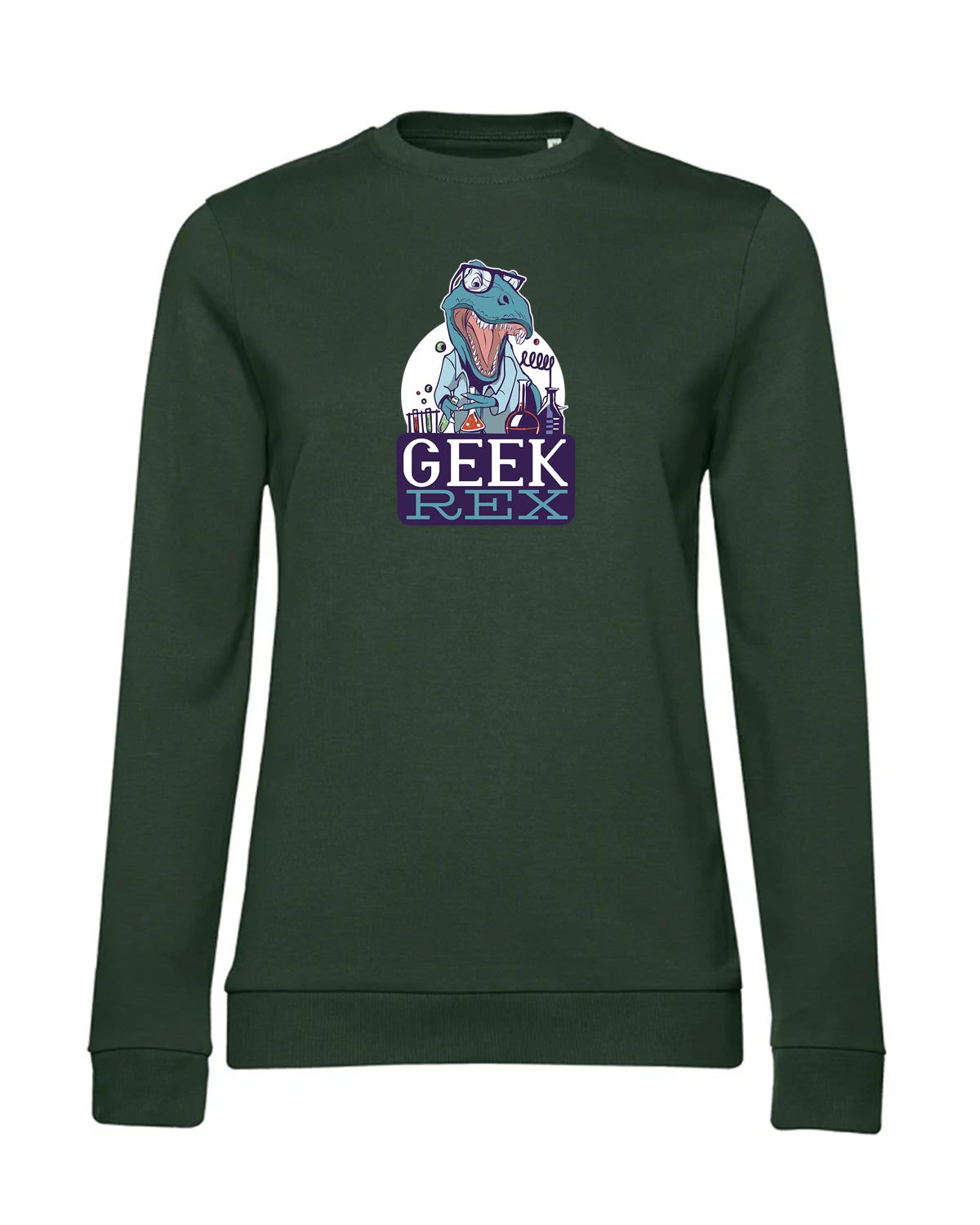 bundle-src:https://cdn.shopify.com/s/files/1/0946/1078/4639/files/WW02W_P_BC_882_01.jpg?v=1773067021