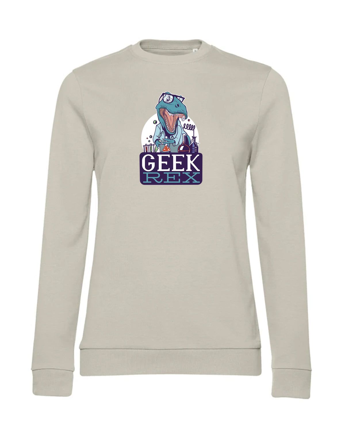 bundle-src:https://cdn.shopify.com/s/files/1/0946/1078/4639/files/WW02W_P_BC_672_01.jpg?v=1773067021