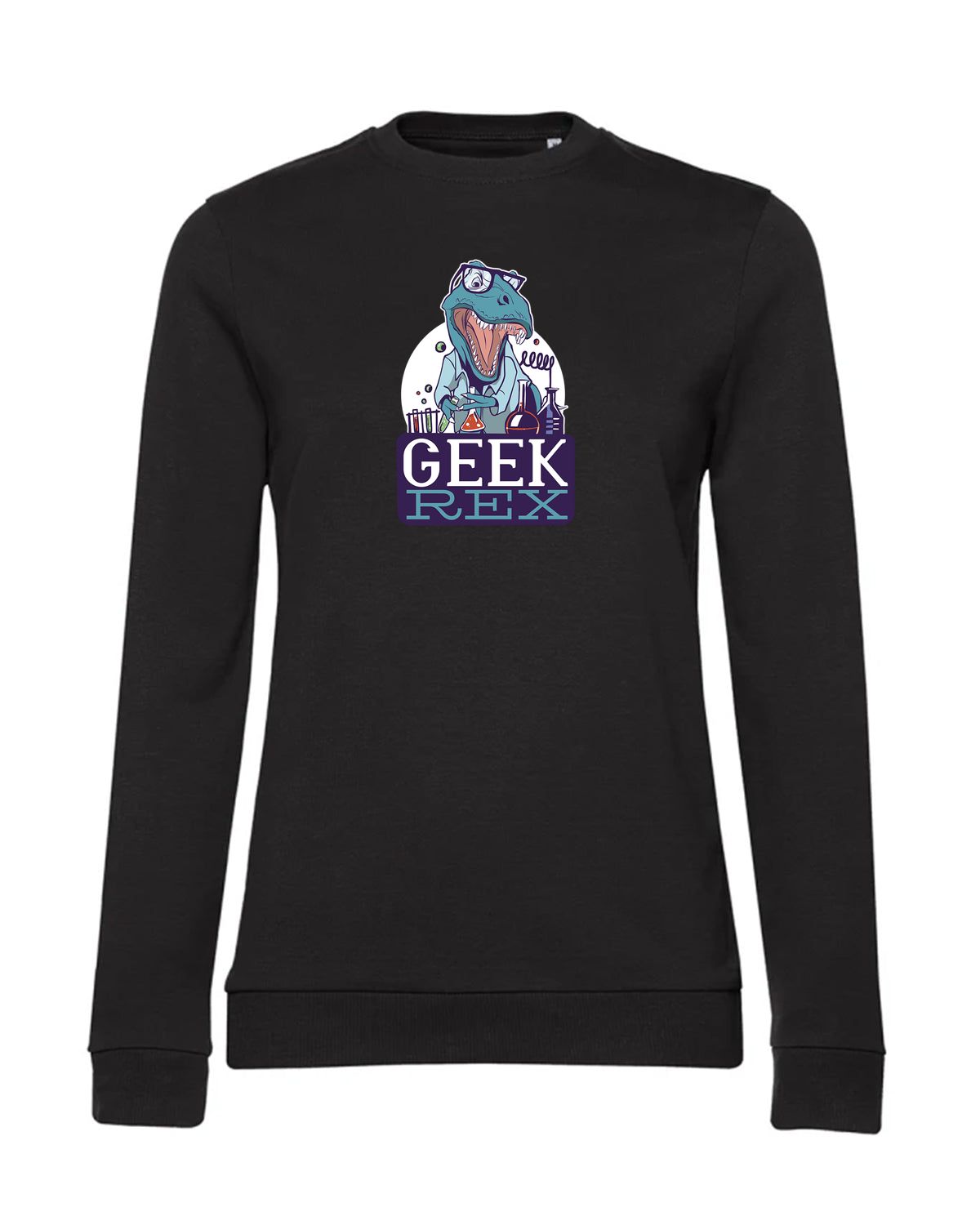 bundle-src:https://cdn.shopify.com/s/files/1/0946/1078/4639/files/WW02W_P_BC_005_01.jpg?v=1773067021