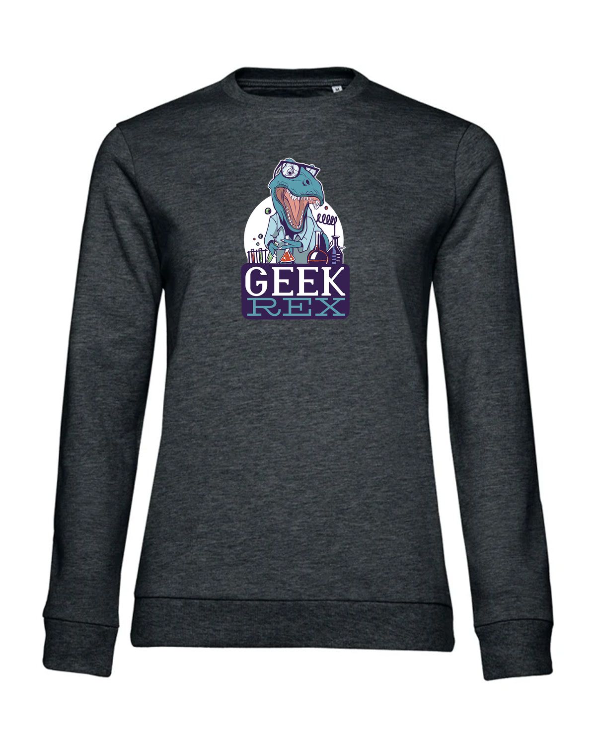 bundle-src:https://cdn.shopify.com/s/files/1/0946/1078/4639/files/WW02W_P_BC_625_01.jpg?v=1773067021