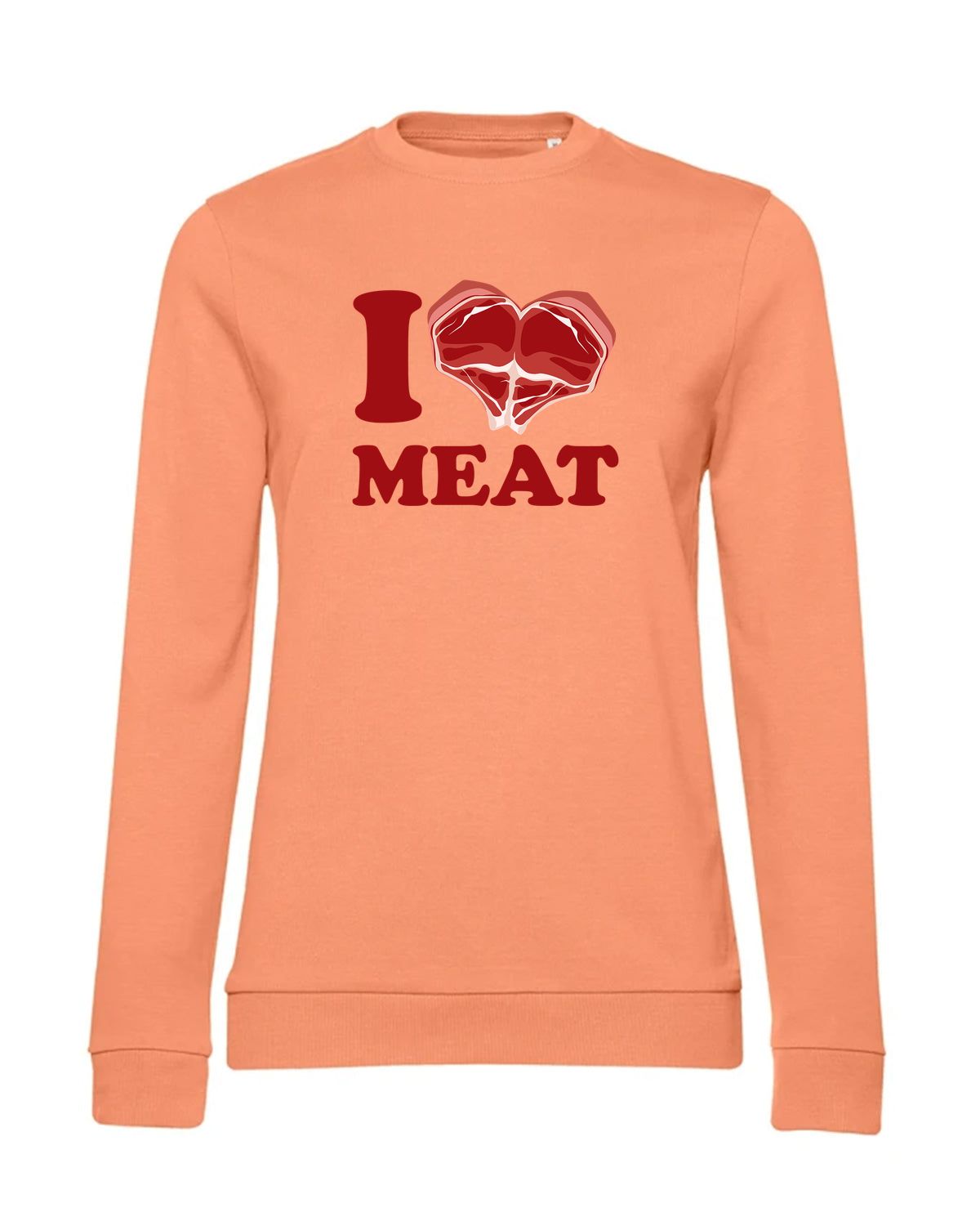 bundle-src:https://cdn.shopify.com/s/files/1/0946/1078/4639/files/WW02W_P_BC_255_01.jpg?v=1773067021